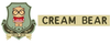 Logotyp