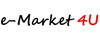 Logotyp