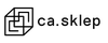 Logotyp