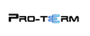 Logotyp