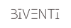 Logotyp