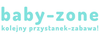 Logotyp