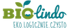 Logotyp