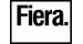 Logotyp