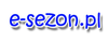 Logotyp
