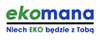 Logotyp