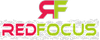 Logotyp