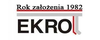 Logotyp