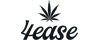 Logotyp