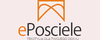 Logotyp