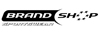 Logotyp