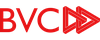 Logotyp