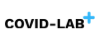 Logotyp