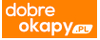 Logotyp