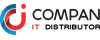 Logotyp
