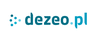 Logotyp