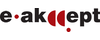 Logotyp