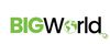 Logotyp