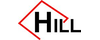 Logotyp