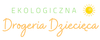 Logotyp