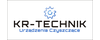 Logotyp