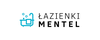 Logotyp