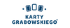 Logotyp
