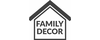Logotyp