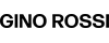 Logotyp