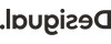 Logotyp