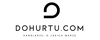Logotyp