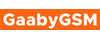 Logotyp