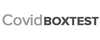 Logotyp