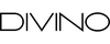 Logotyp