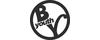 Logotyp