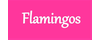Logotyp