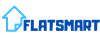 Logotyp