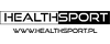 Logotyp
