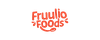 Logotyp
