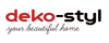 Logotyp