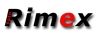 fotorimex.pl
