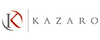 Logotyp