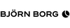 Logotyp