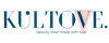 Logotyp