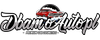 Logotyp
