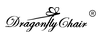 Logotyp