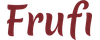 Logotyp
