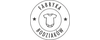 Logotyp