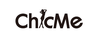 Logotyp