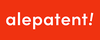 Logotyp